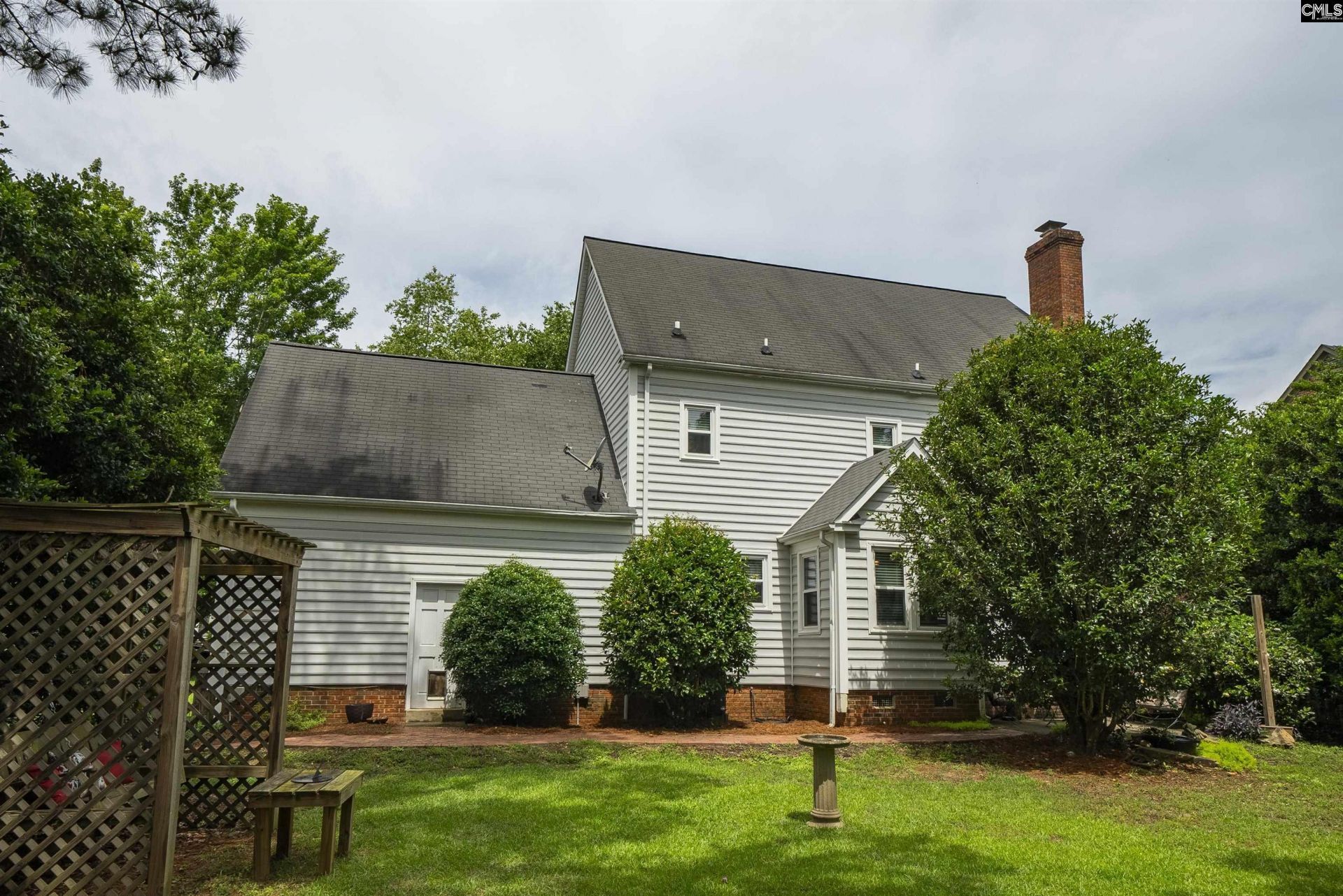 355 Conrad Circle  Photo 51