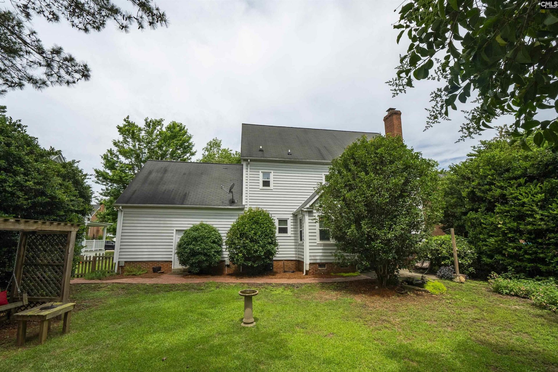 355 Conrad Circle  Photo 52