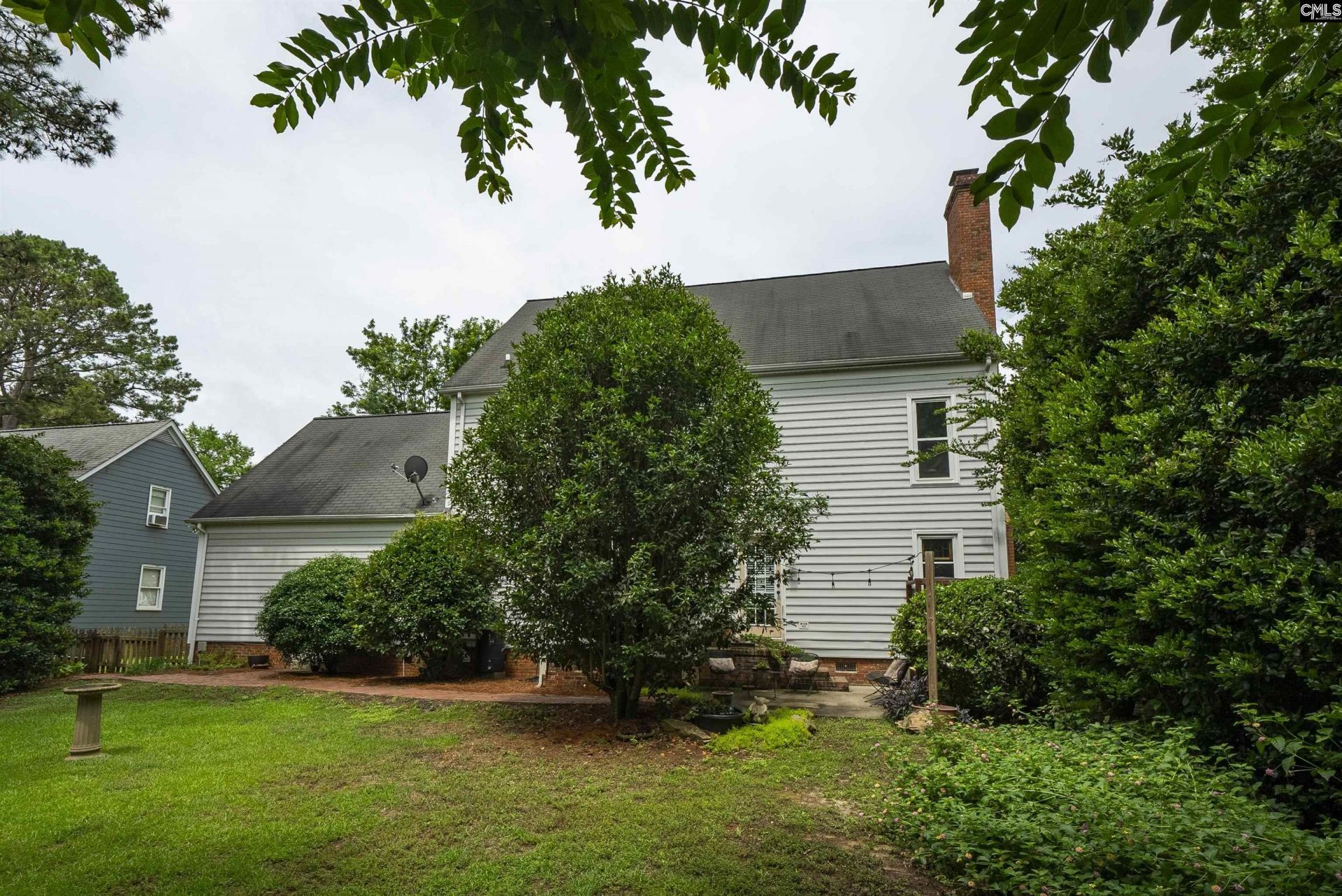 355 Conrad Circle  Photo 53