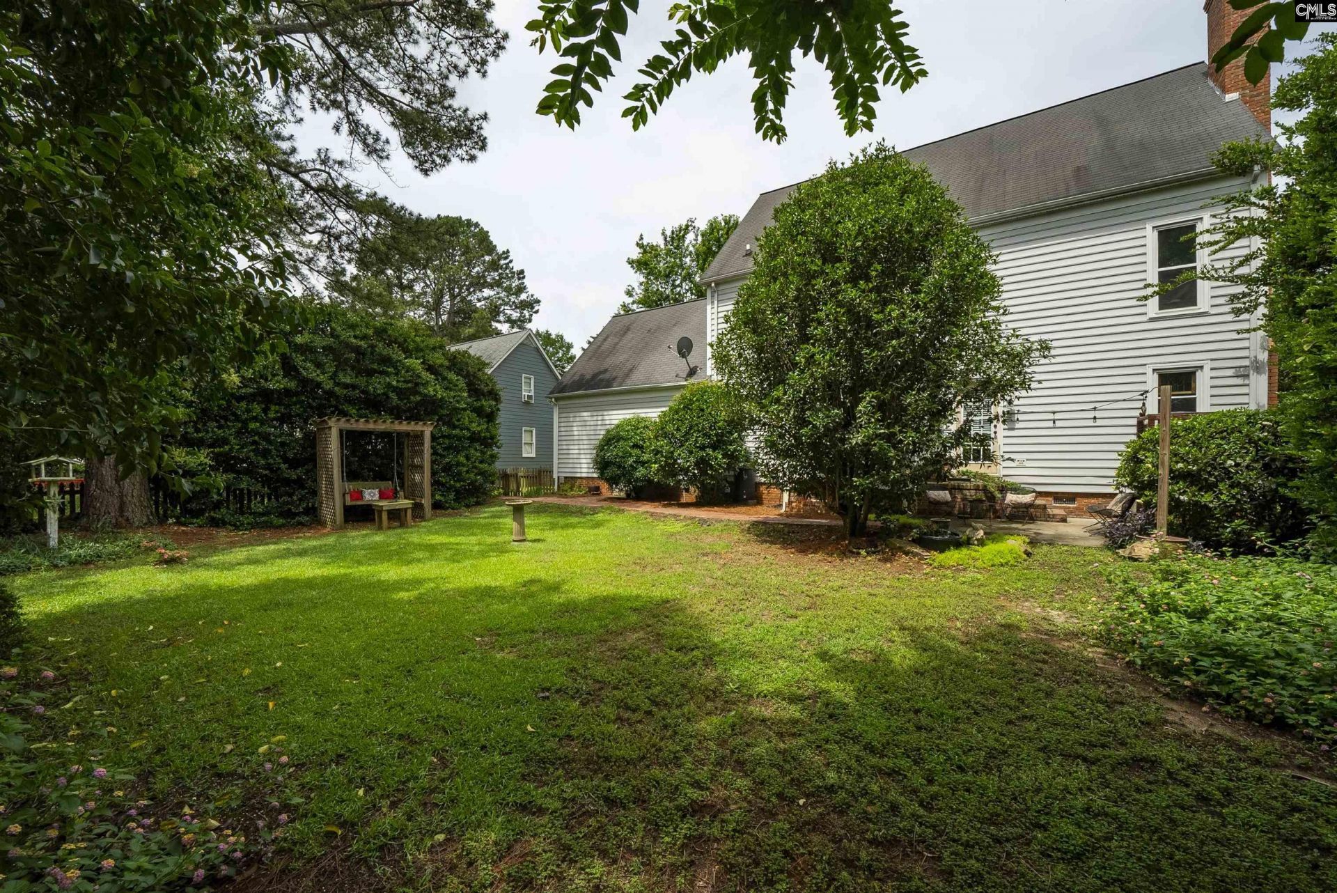 355 Conrad Circle  Photo 54