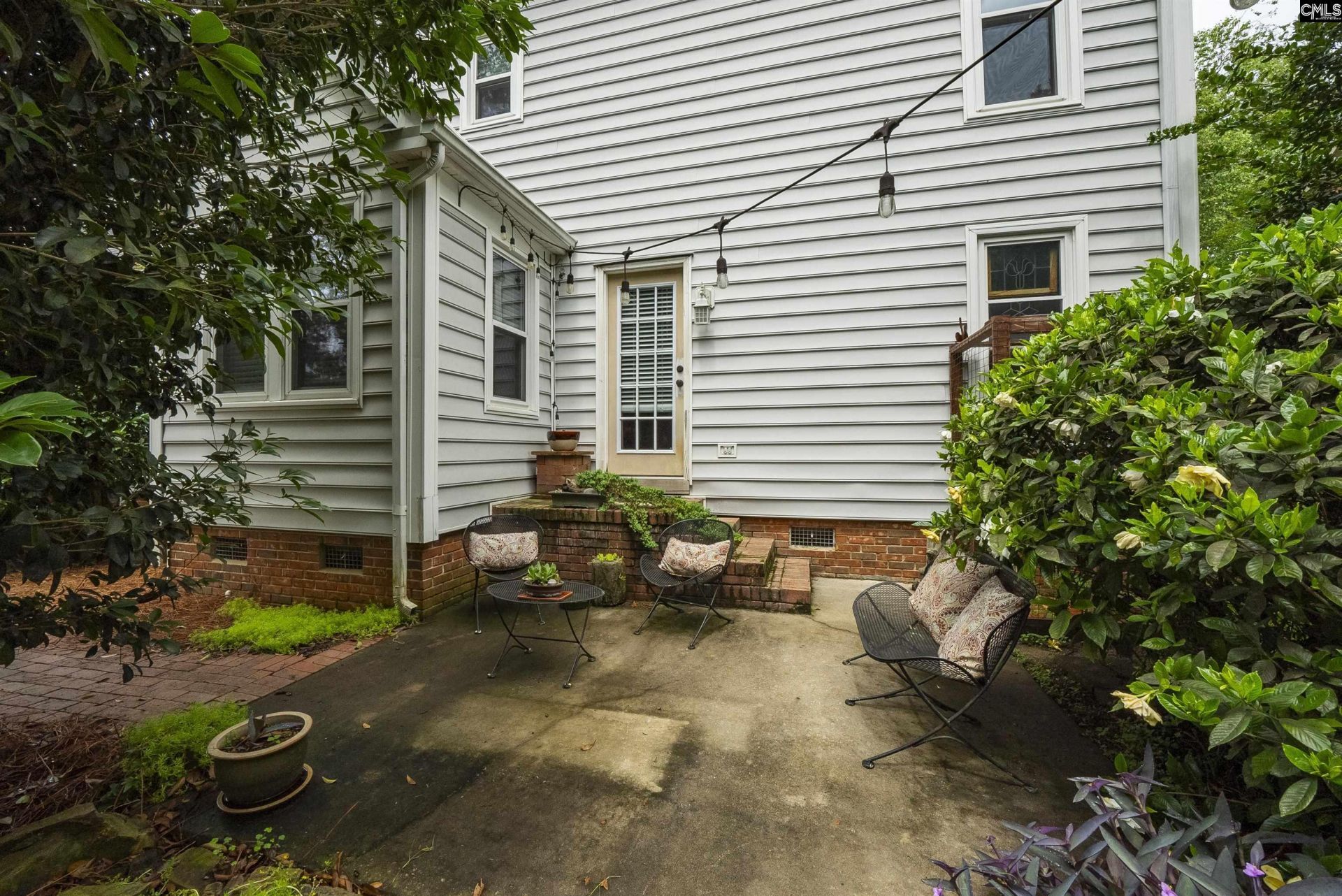 355 Conrad Circle  Photo 55