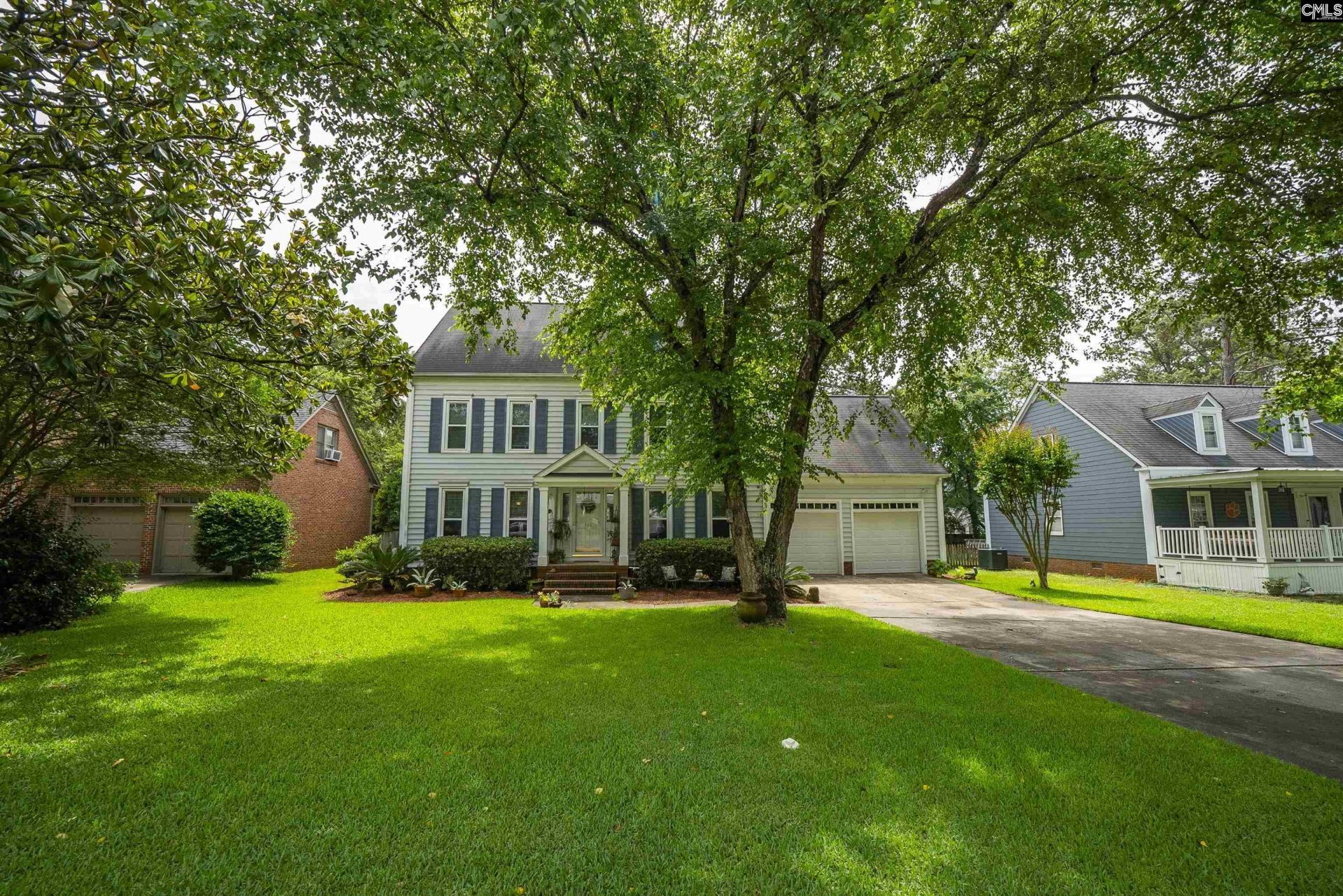 355 Conrad Circle  Photo 6