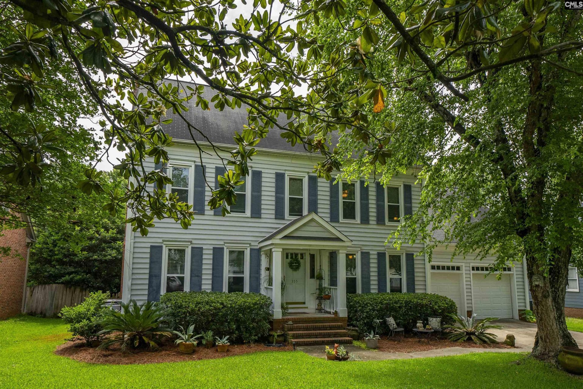 355 Conrad Circle  Photo 7