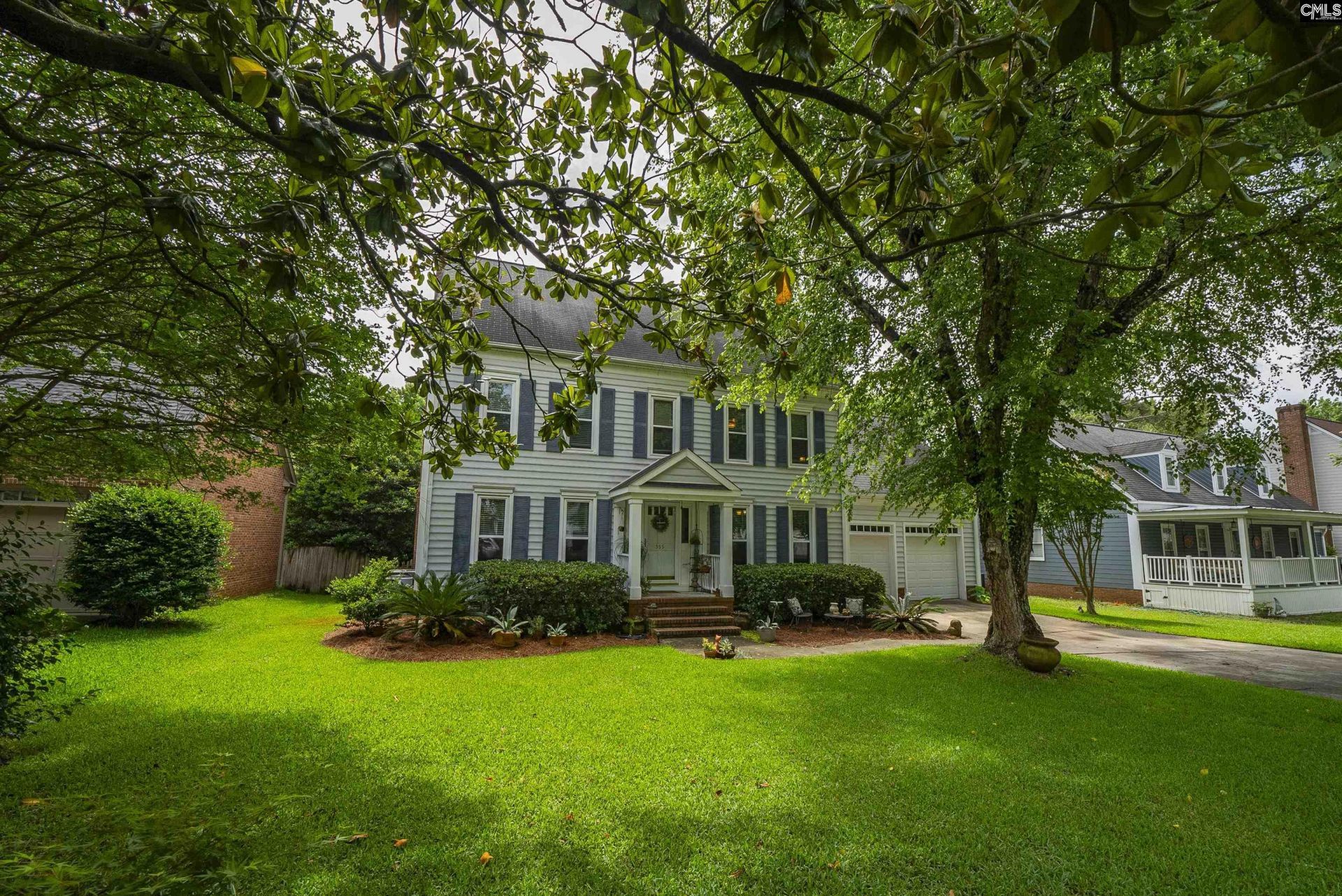 355 Conrad Circle  Photo 8