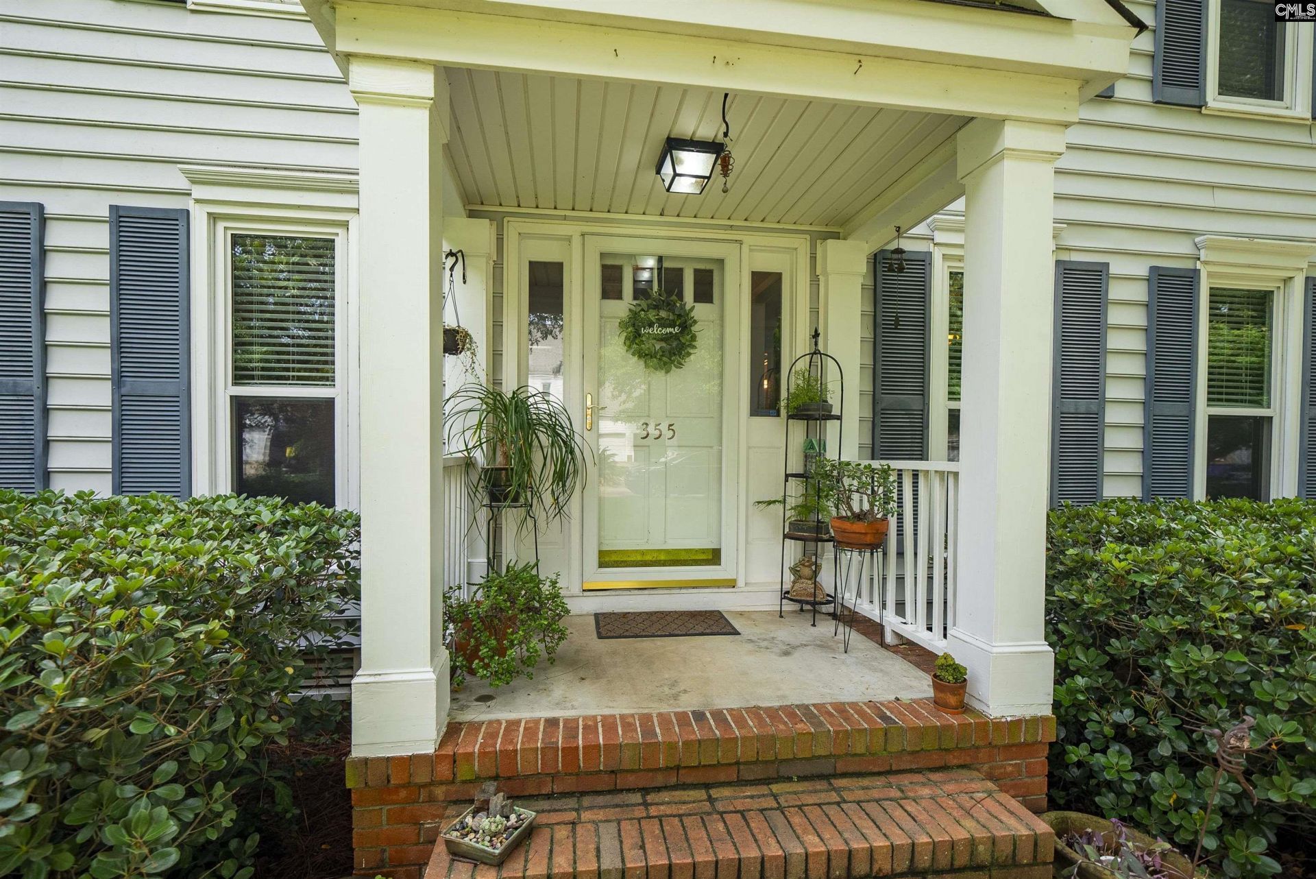 355 Conrad Circle  Photo 9