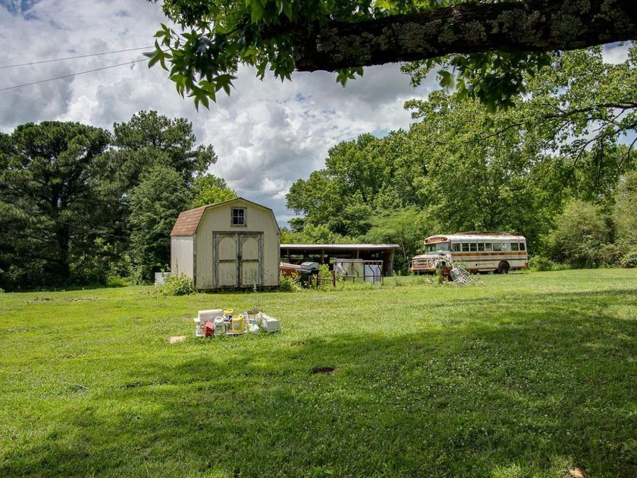 Property Image 9