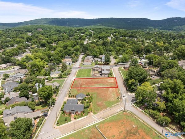 707 Eustis Avenue SE, Huntsville, AL 35801
