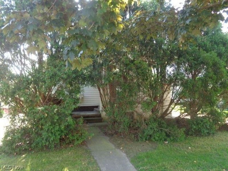 3607 W 139th Street , Cleveland, OH 44111 Photo 1