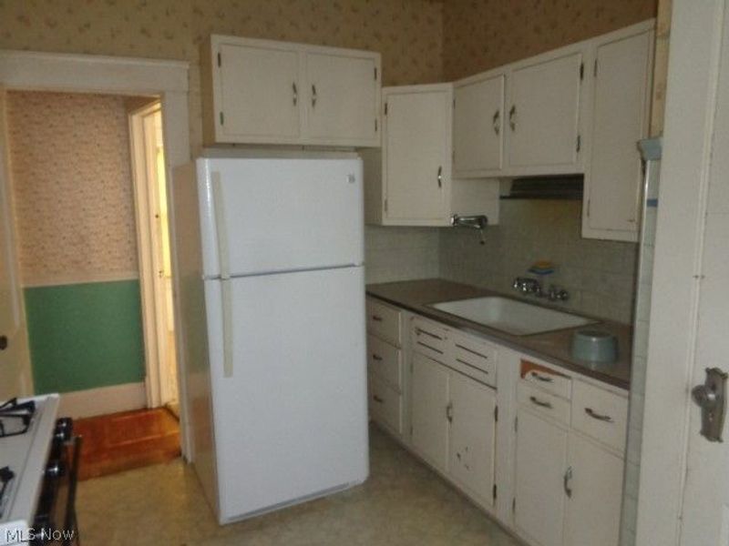 3607 W 139th Street , Cleveland, OH 44111 Photo 11