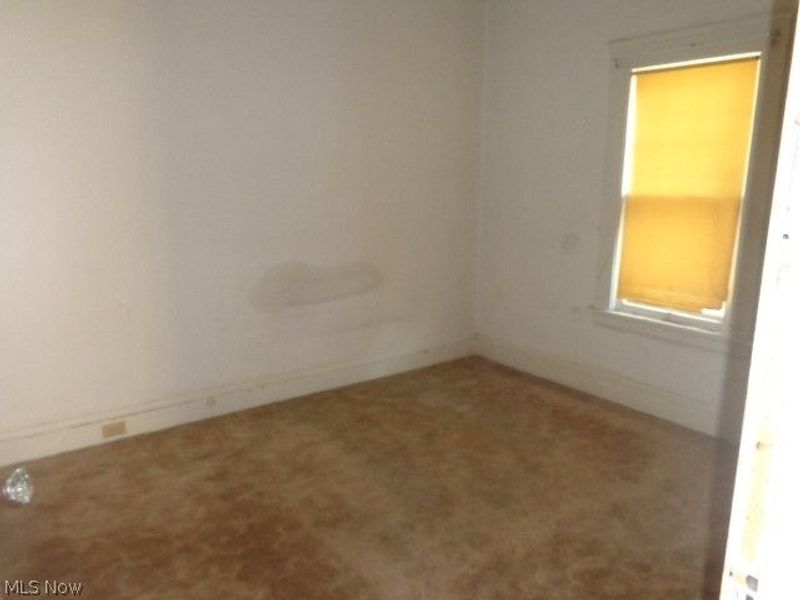 3607 W 139th Street , Cleveland, OH 44111 Photo 12