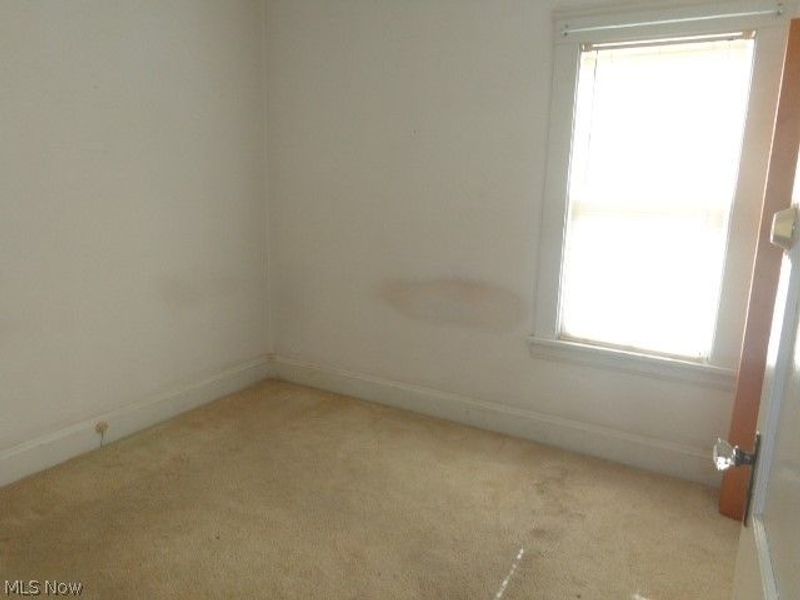 3607 W 139th Street , Cleveland, OH 44111 Photo 13