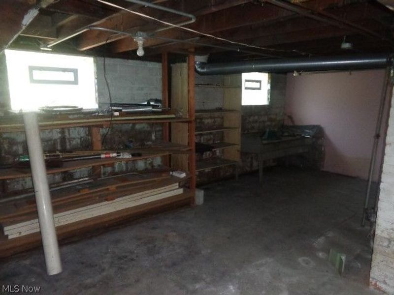 3607 W 139th Street , Cleveland, OH 44111 Photo 15