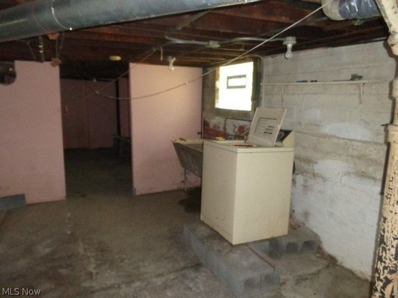 3607 W 139th Street , Cleveland, OH 44111 Photo 19