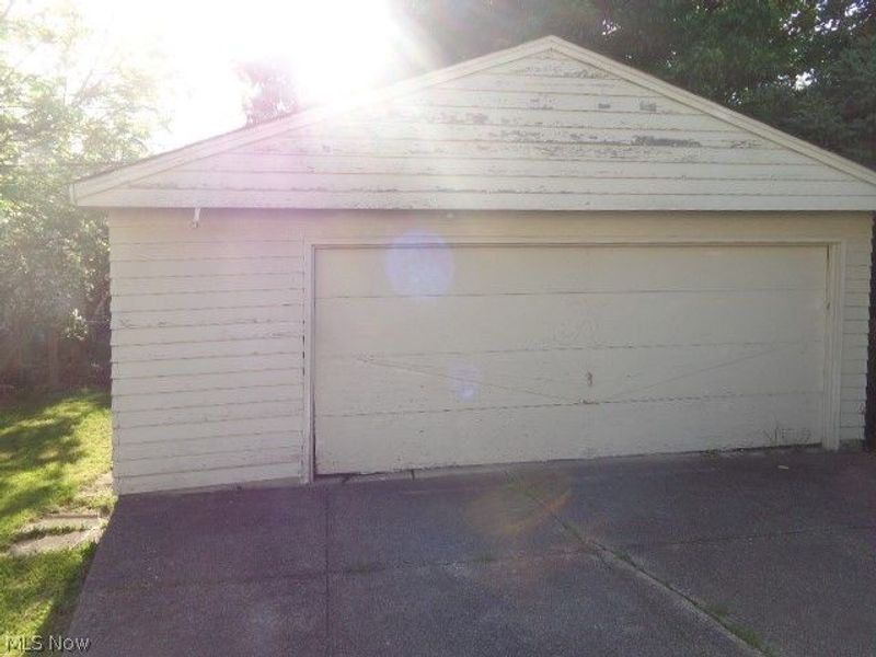 3607 W 139th Street , Cleveland, OH 44111 Photo 20