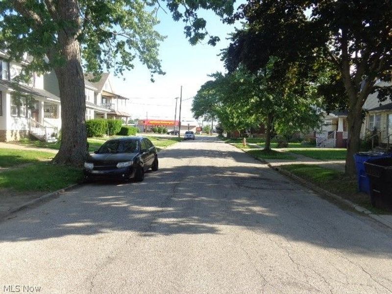 3607 W 139th Street , Cleveland, OH 44111 Photo 21