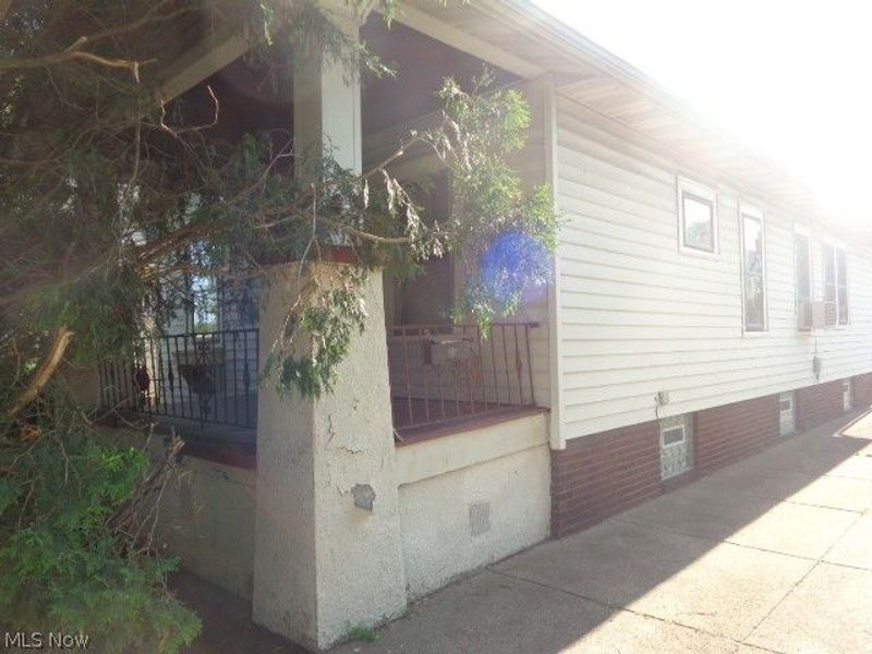 3607 W 139th Street , Cleveland, OH 44111 Photo 22
