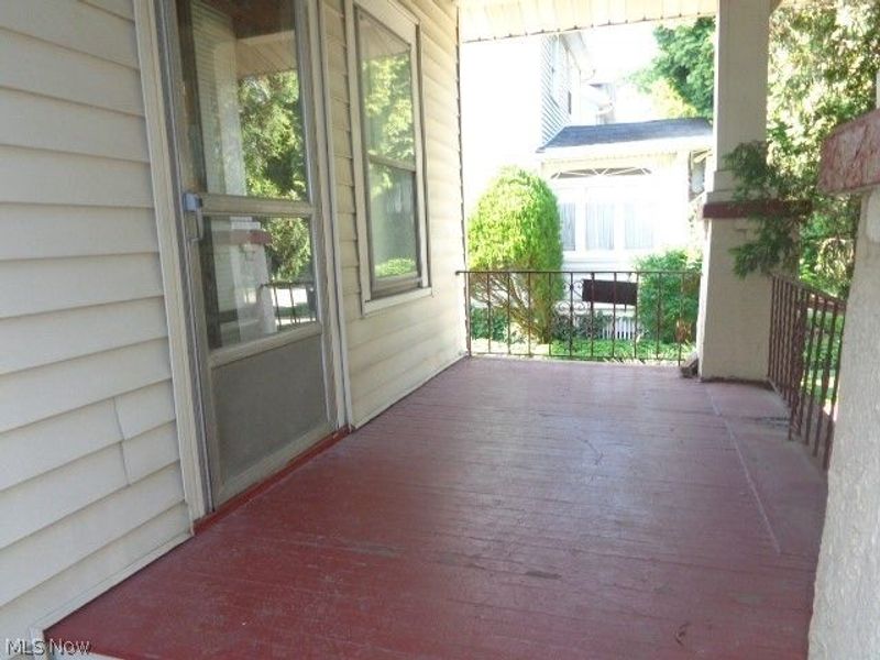 3607 W 139th Street , Cleveland, OH 44111 Photo 3