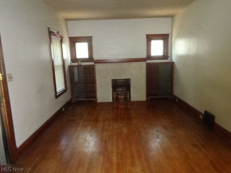 3607 W 139th Street , Cleveland, OH 44111 Photo 5