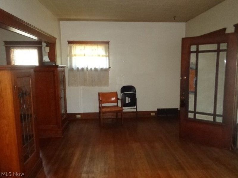 3607 W 139th Street , Cleveland, OH 44111 Photo 6