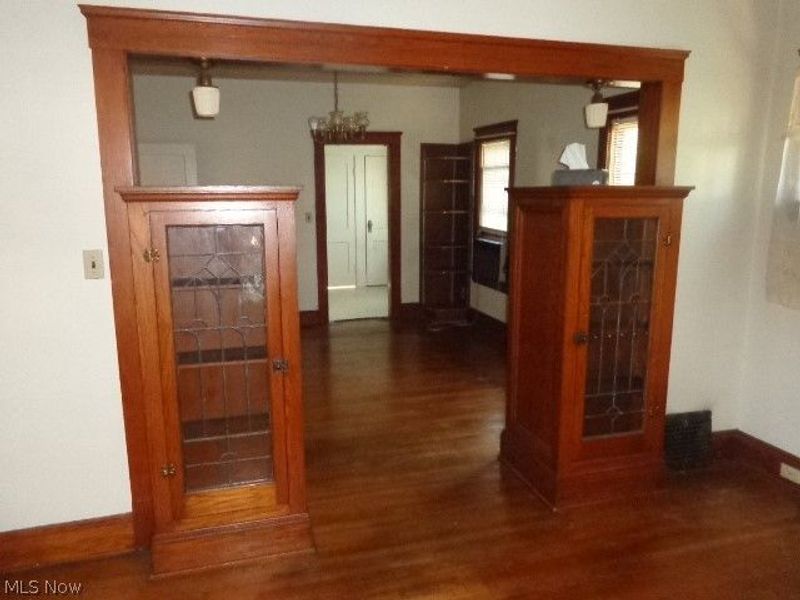 3607 W 139th Street , Cleveland, OH 44111 Photo 7