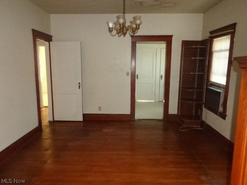 3607 W 139th Street , Cleveland, OH 44111 Photo 8