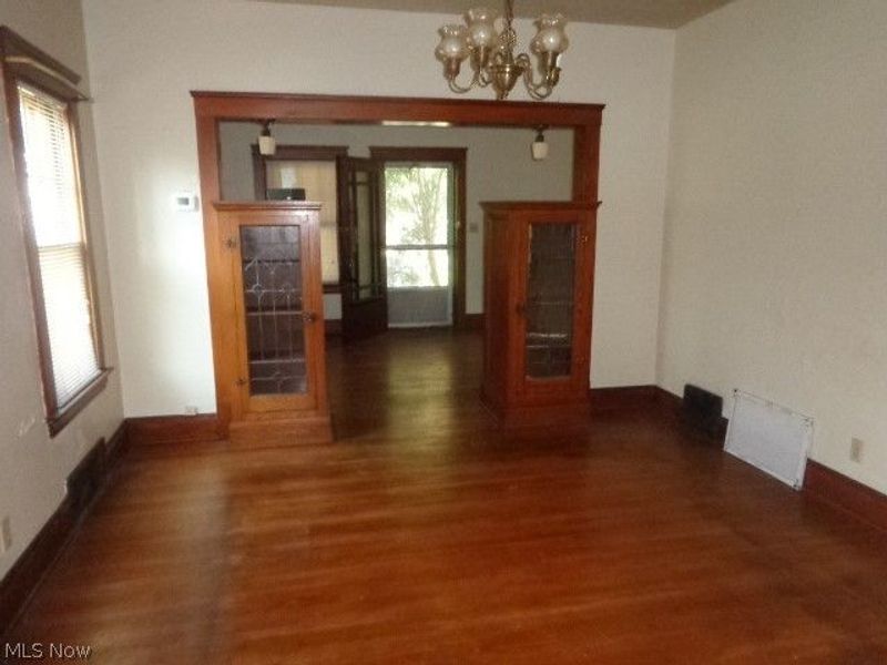 3607 W 139th Street , Cleveland, OH 44111 Photo 9