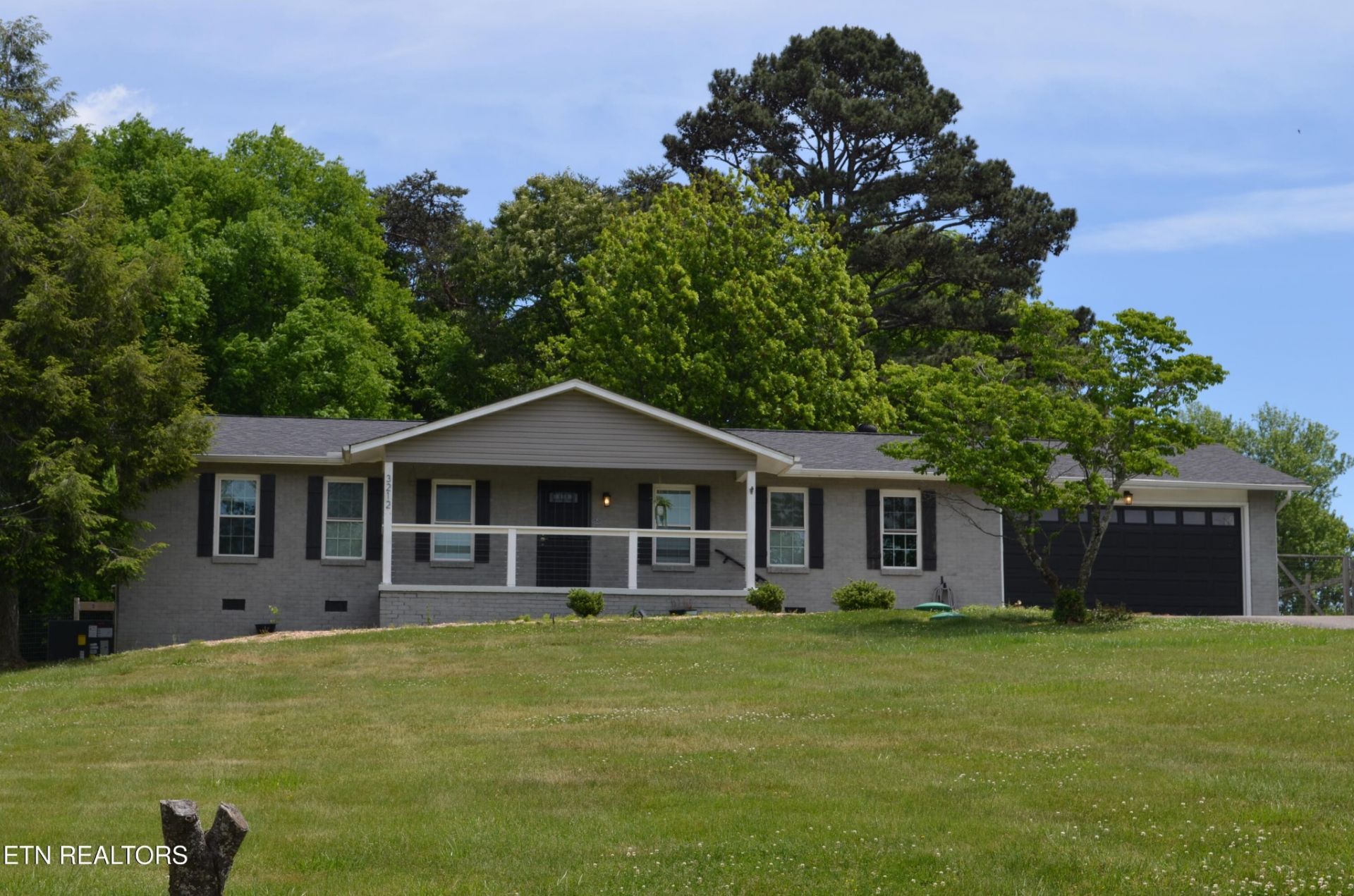 3212 Boomerang Lane, Knoxville, TN 37931 Main Photo