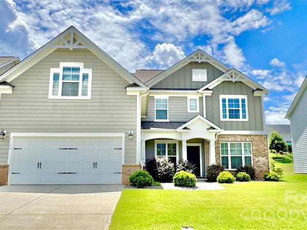 1135 overlake Drive , Belmont, NC 28012