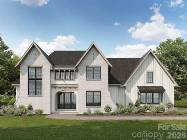 5023 Dolly Way , Mint Hill, NC 28105