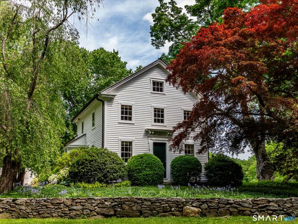 68 Anderson , Kent, CT 06757