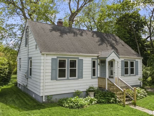 75 Franklin , Vernon, CT 06066
