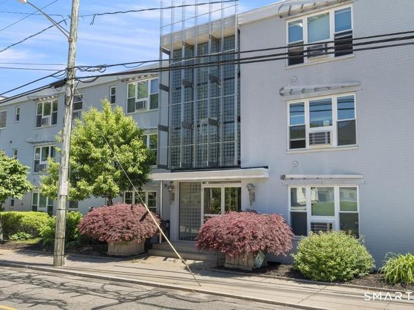 184 Pequot, Unit 312, New London, CT 06320