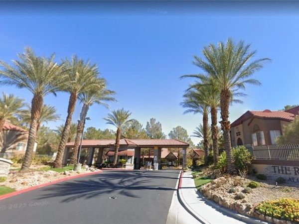 2200 S FORT APACHE Road , Unit 2248, Las Vegas, NV 89117