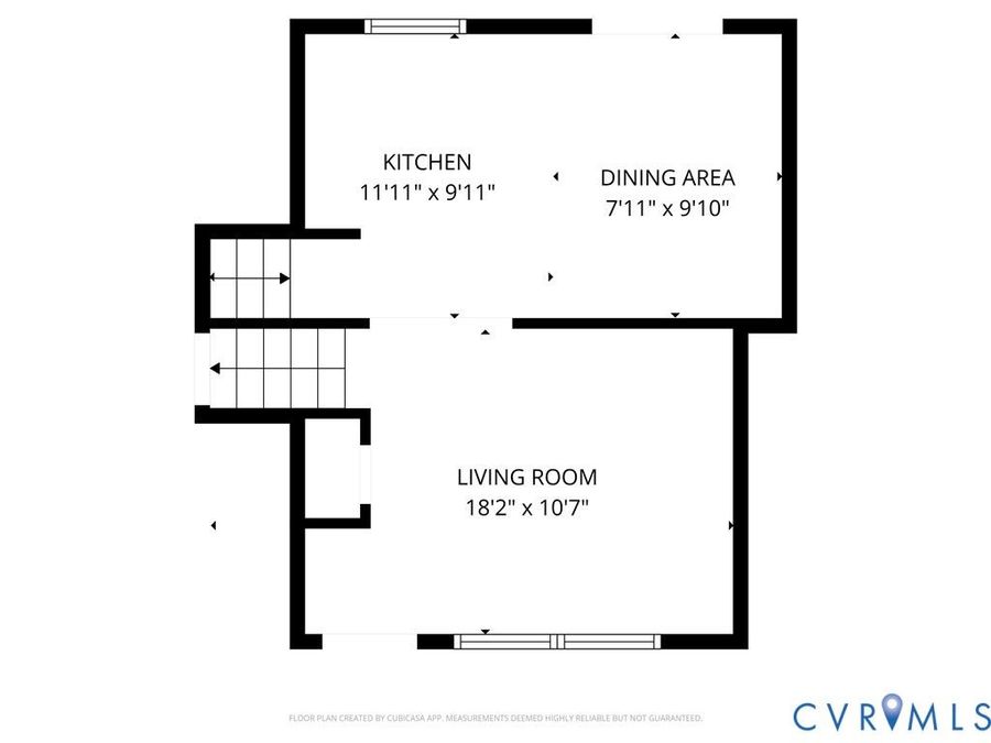 Property Image 5