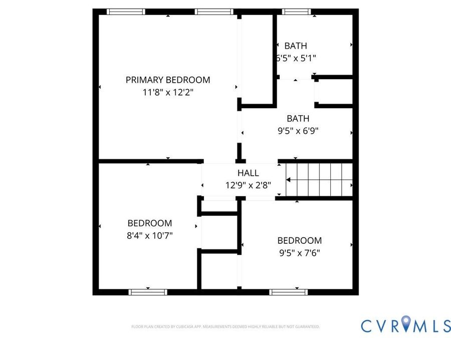 Property Image 6
