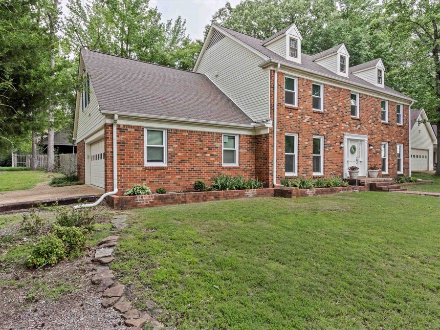 Property Image 4