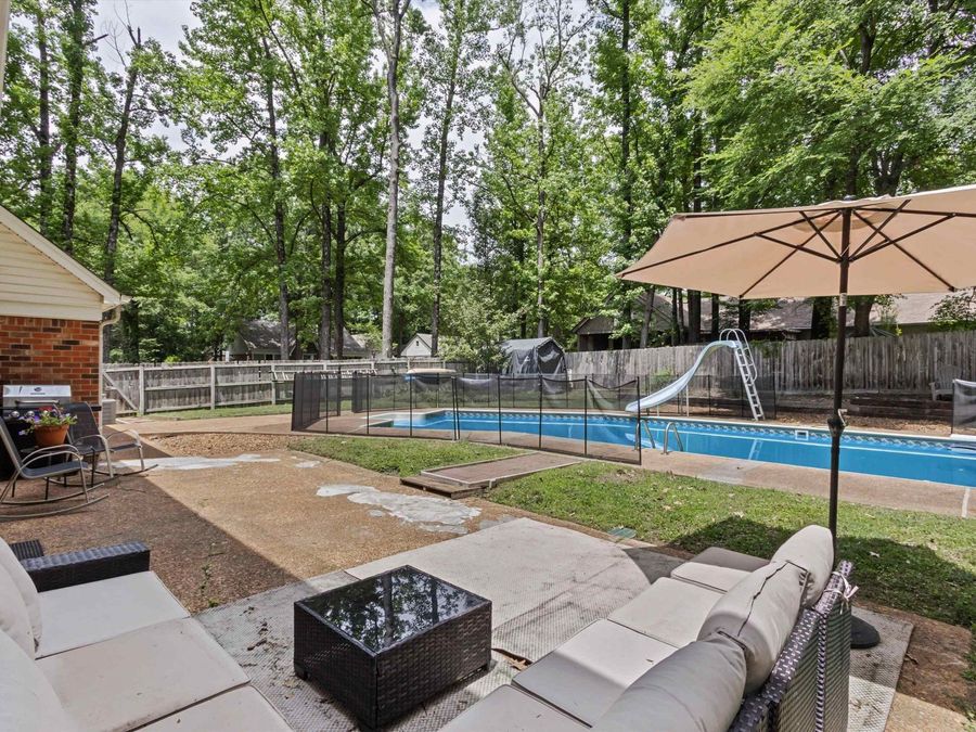 Property Image 37