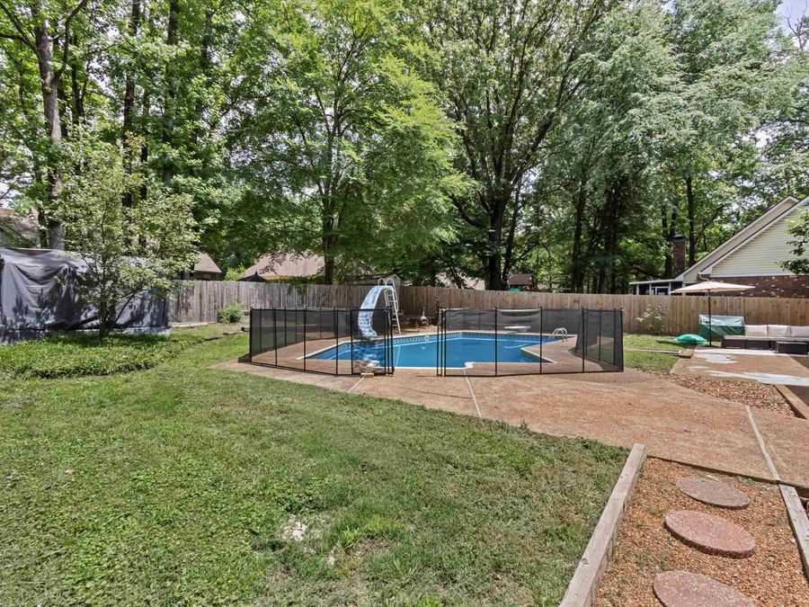 Property Image 38