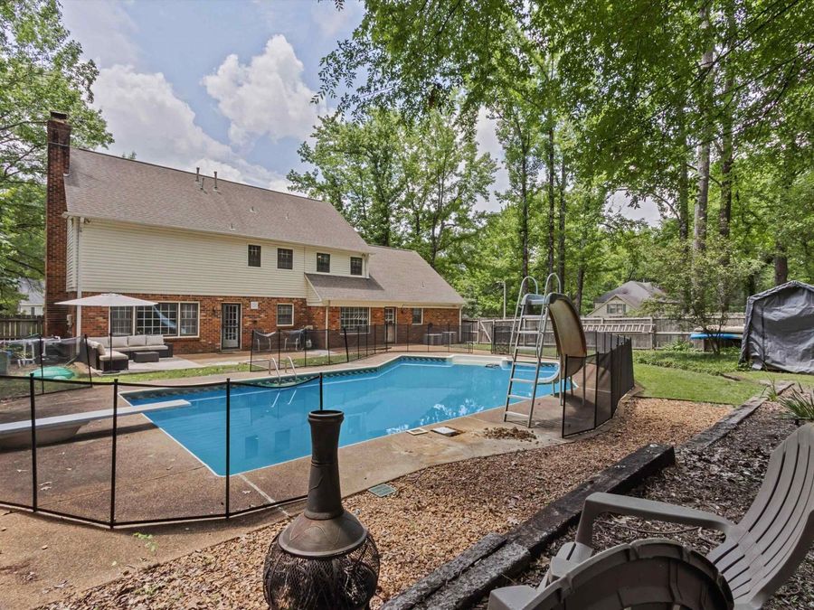 Property Image 39