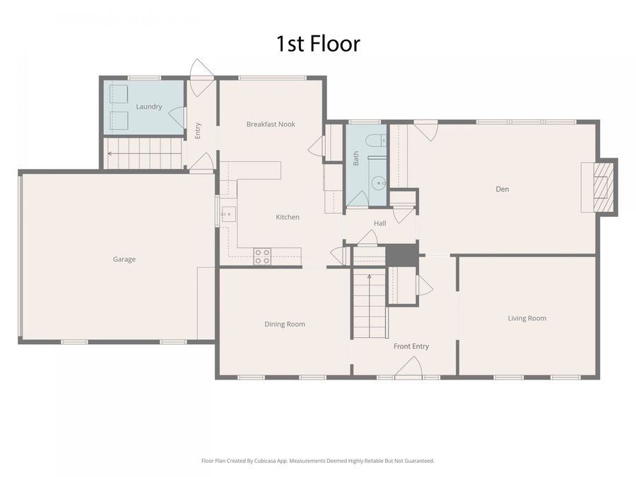 Property Image 40