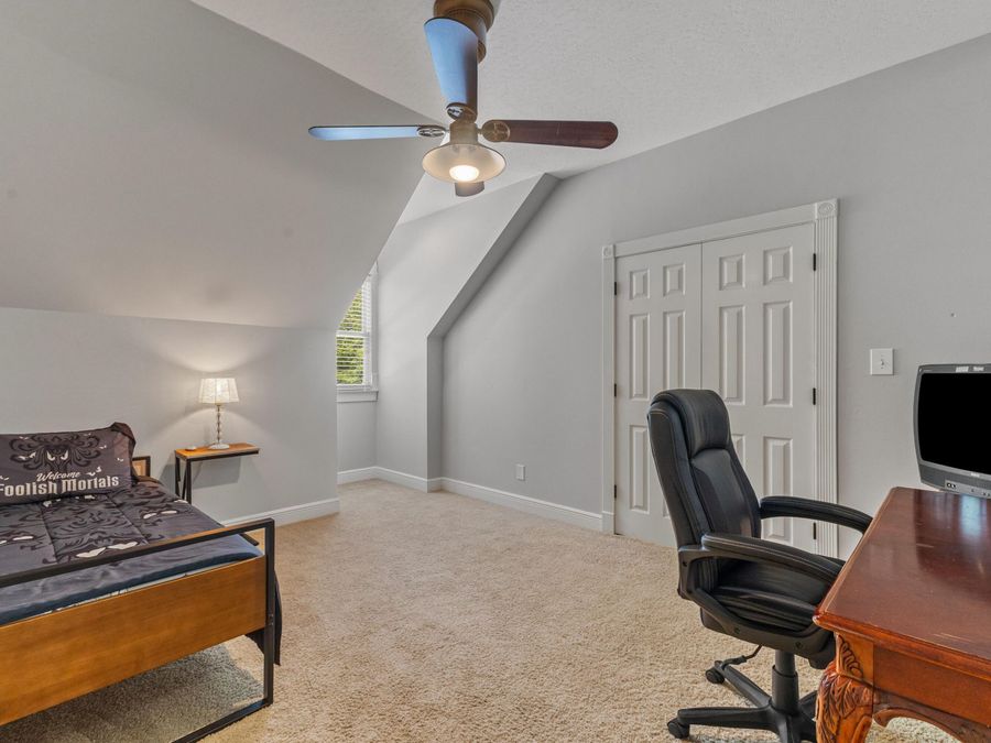 Property Image 44
