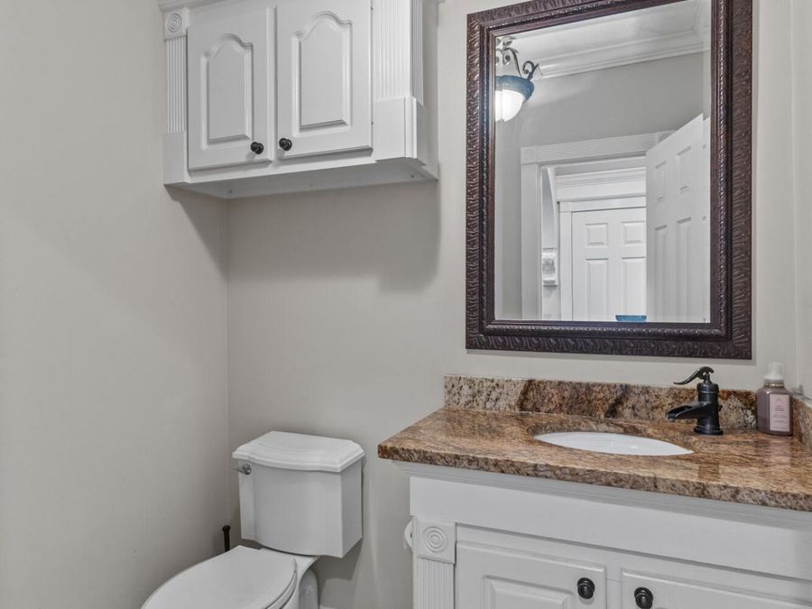 Property Image 47