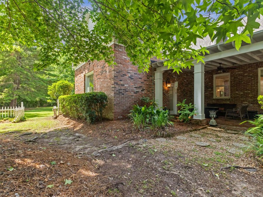 Property Image 53