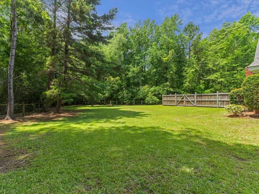 Property Image 56