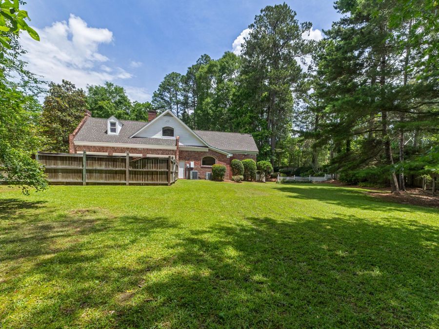 Property Image 57