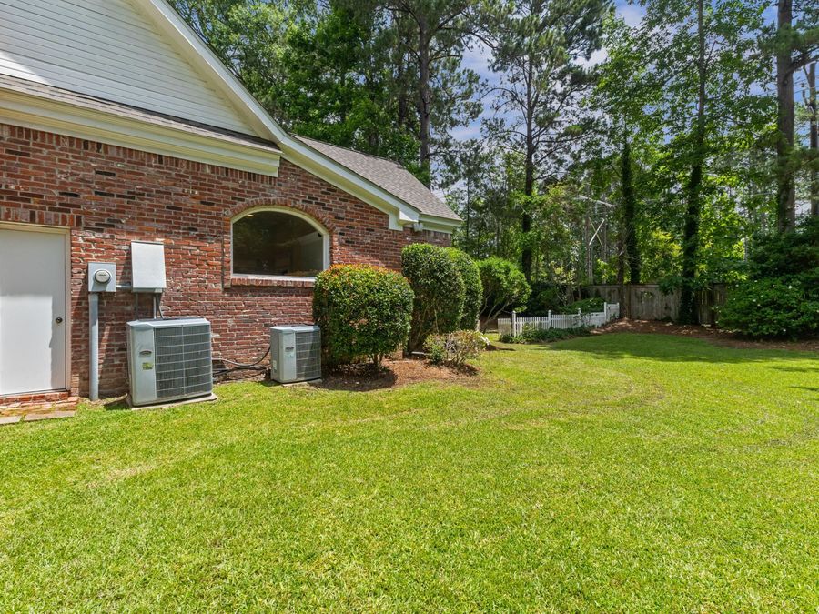 Property Image 58