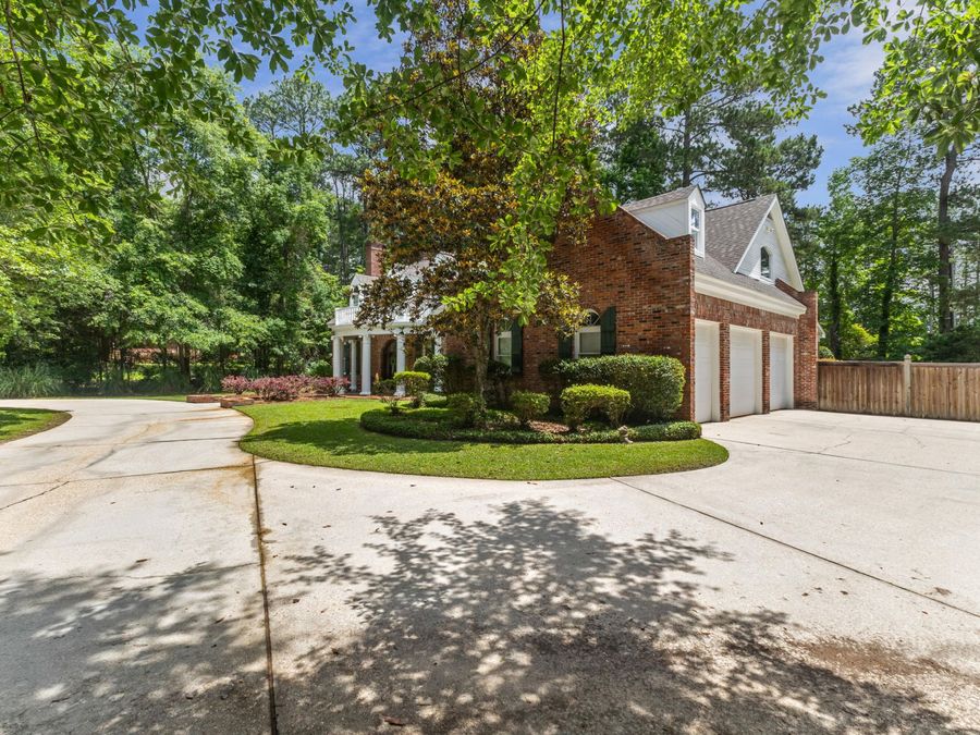 Property Image 60
