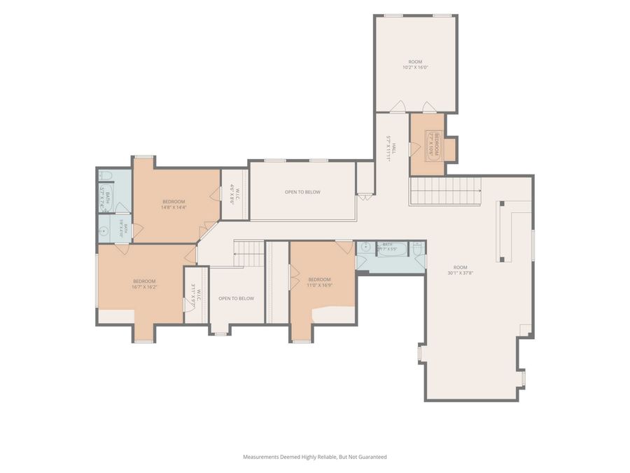 Property Image 79