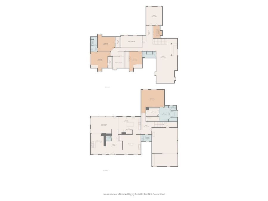 Property Image 80