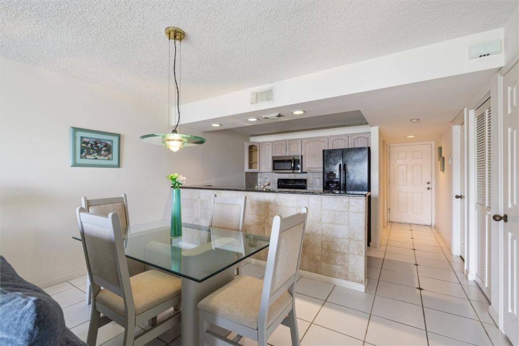 2140 Spyglass Lane, Unit 114, Vero Beach, FL 32963 Photo